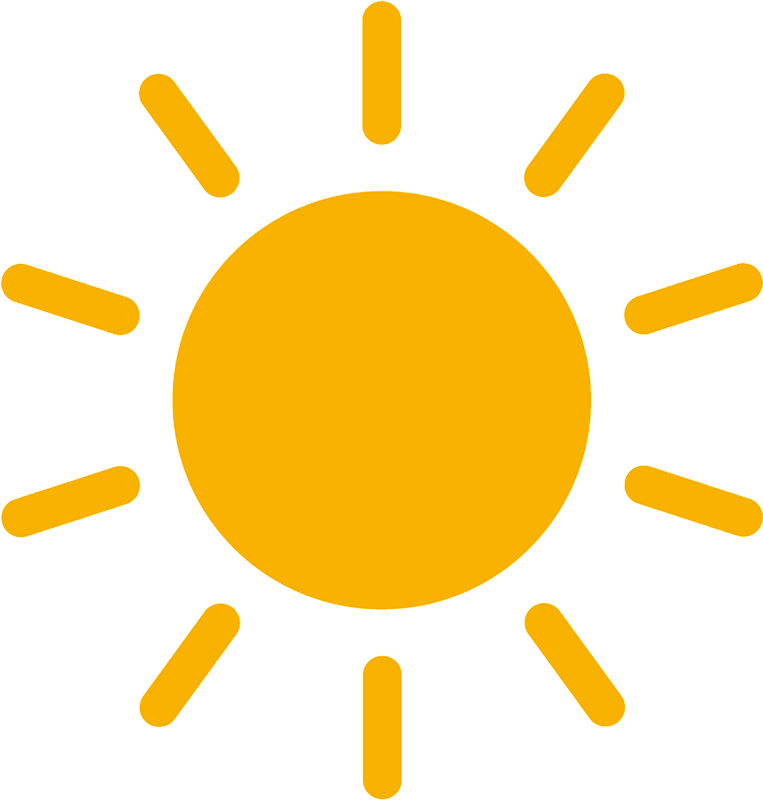 sun-icon